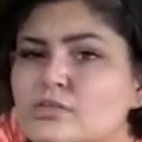 k_pocket_poker Meztelen