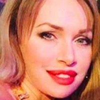 Kris Ancira Meztelen