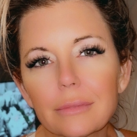 Kris Daniels Meztelen
