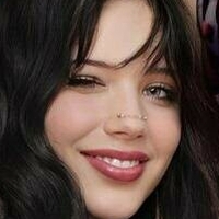 kris_sierra Meztelen