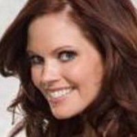 Krissy Carlson Meztelen
