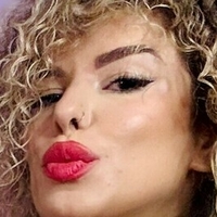 krissysinsfree Meztelen
