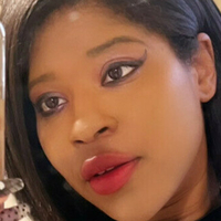 krissyvictoryfree Meztelen