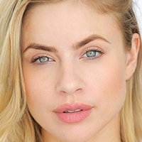 Krista Kalmus Meztelen