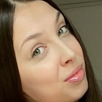 kristallmii_princess Meztelen