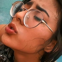 kristareyes Meztelen