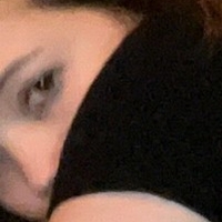 Kristen Hanes Meztelen