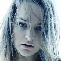 Kristen Rain Meztelen