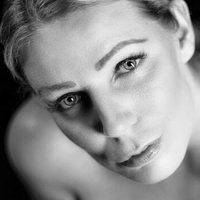 Kristin Roca Meztelen