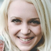Kristina Marie Buley Meztelen