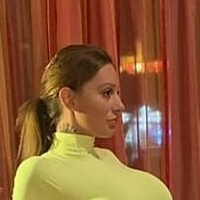 Kristina Penava Meztelen