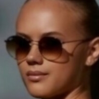 Kristyna Shmidt Meztelen