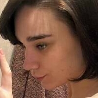 krisyourgirlfriend Meztelen