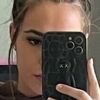 Krysta Dailey Meztelen