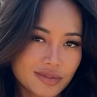 Krystal Lo Meztelen