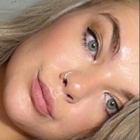 Krystal Stanley Meztelen