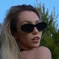 Kseniia Samoilenko Meztelen