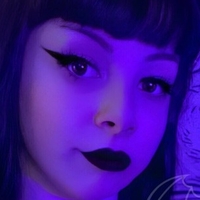 kttyghoul Meztelen