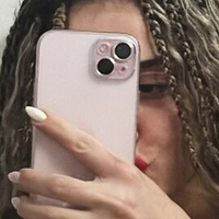 Kubrasaglamm1 Meztelen