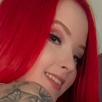 kumdollkittyy Meztelen