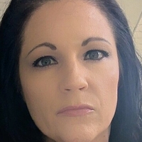 kummingkaden Meztelen