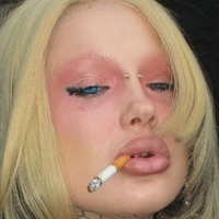 kuntfetishh Meztelen