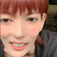 kurageyaming Meztelen