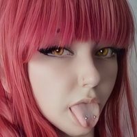 kuroishi Meztelen