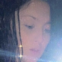 Ky Rachelle Meztelen