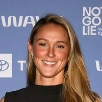 Kylie Kelce Meztelen