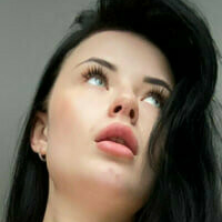 kylie.kylie Meztelen