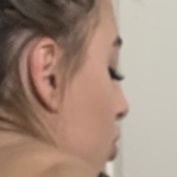 Kylie Taylor Meztelen