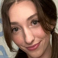 kyliecherryxo Meztelen