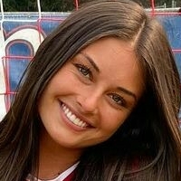 kyliegranno Meztelen