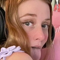 kyliestepsister Meztelen