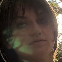 kylievincenthasrisen Meztelen