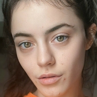 kyliexy Meztelen