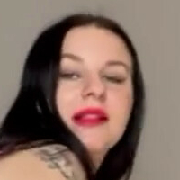 Kyra Banx Meztelen