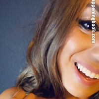 Kyra Batara Meztelen