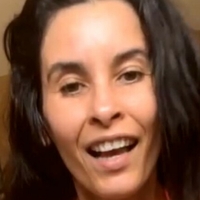 kyrllyanpinati Meztelen