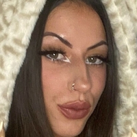 la.barbiee Meztelen