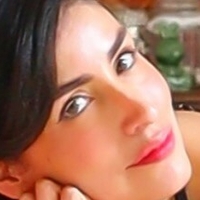 la_layana_rous Meztelen