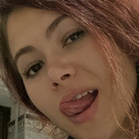 la_rossa_bea Meztelen