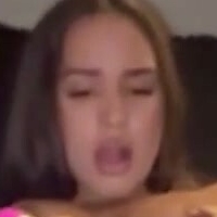 Lacami Lacruz Meztelen