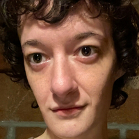 lacebaby Meztelen