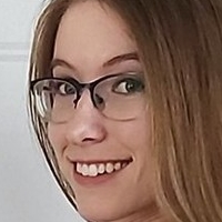 Lacey Bloom Meztelen