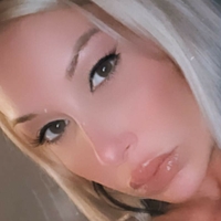 Lacey Denae Meztelen