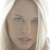 Lacey Johnson Meztelen