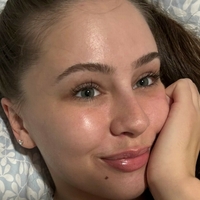 Lacey Lane Meztelen