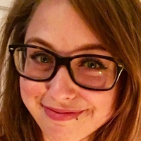 Laci Green Meztelen